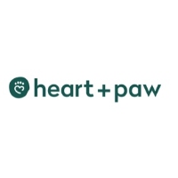 Brands,  Businesses, Places & Professionals Heart + Paw in Marlton NJ