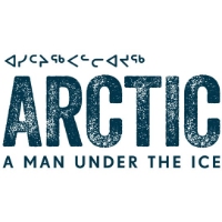 Arctic: A Man Under The Ice