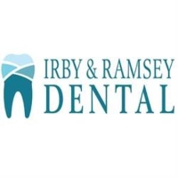 IRBY Dentistry