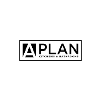 Brands,  Businesses, Places & Professionals A-Plan Kitchens in Drummoyne NSW