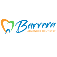 Barrera Advanced Dentistry: Adriana Barrera, DDS