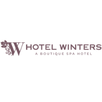 Hotel Winters