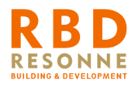 Brands,  Businesses, Places & Professionals RESONNE BUILDING & DEVELOPMENT in Northridge CA