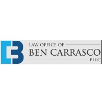 Brands,  Businesses, Places & Professionals Law Office of Ben Carrasco, PLLC in Austin TX