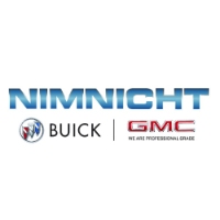 Nimnicht Buick GMC