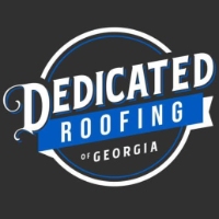 Dedicated Roofing of Georgia - Newnan