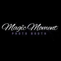 Brands,  Businesses, Places & Professionals Magic Moment Photo Booth in Chicago IL