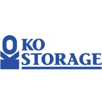 KO Storage