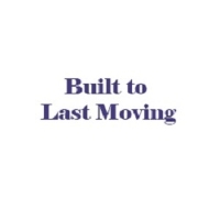 Brands,  Businesses, Places & Professionals Built To Last Moving in Denver CO