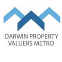 Brands,  Businesses, Places & Professionals Darwin Property Valuers Metro in Darwin City NT