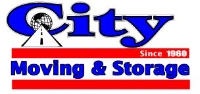 Brands,  Businesses, Places & Professionals City Moving & Storage in Oklahoma City OK