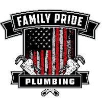 Brands,  Businesses, Places & Professionals FamilyPridePlumbing Inc - Lake Elsinore in Lake Elsinore CA