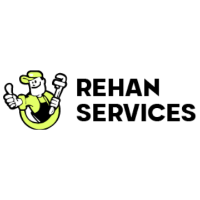 Rehan Technical & Cleaning Services LLC