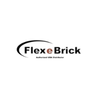 Flexebrick Products, Inc.