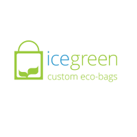 Brands,  Businesses, Places & Professionals Ice Green in Oakville ON