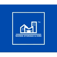 Wards Storage & Hire