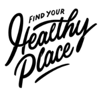 Brands,  Businesses, Places & Professionals The Healthy Place in Sun Prairie WI