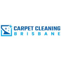 Brands,  Businesses, Places & Professionals Mattress Cleaning Brisbane in Brisbane City QLD