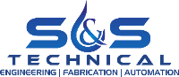 Brands,  Businesses, Places & Professionals S&S Technical, Inc. in Alpharetta GA