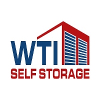 Brands,  Businesses, Places & Professionals W.T.I. Self Storage in Fort Stockton TX