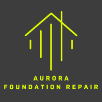 Brands,  Businesses, Places & Professionals Aurora Foundation Repair in Aurora NC