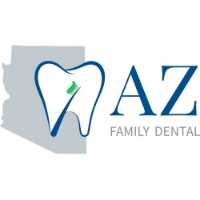 Brands,  Businesses, Places & Professionals AZ Family Dental in Phoenix AZ