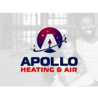 Brands,  Businesses, Places & Professionals Apollo Heating & Air in Glenwood IA