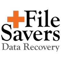 File Savers Data Recovery