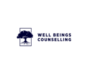 Brands,  Businesses, Places & Professionals Counsellors Kelowna - Well Beings Counselling in Kelowna BC