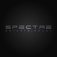 Spectre Entertainment