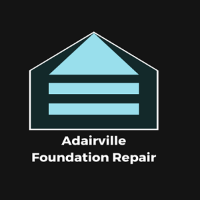 Adairville Foundation Repair