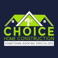 Brands,  Businesses, Places & Professionals 1st Choice Home Construction in Lake Stevens WA