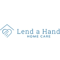 Brands,  Businesses, Places & Professionals Lend a Hand Home Care in Reno NV