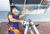 Brands,  Businesses, Places & Professionals Air Duct and Dryer Vent Cleaning Gilbert in Gilbert AZ
