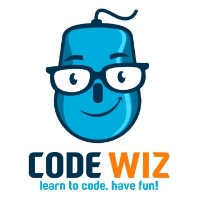 Code wiz Durham