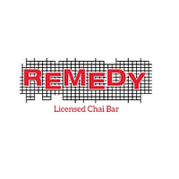 Brands,  Businesses, Places & Professionals Remedy Cafe - Jasper Ave in Edmonton AB