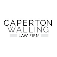 Caperton Walling Law Firm, PLLC