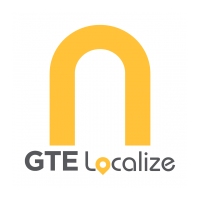 Brands,  Businesses, Places & Professionals GTE Localize in Newark CA