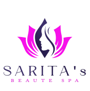 SARITA BEAUTE SPA