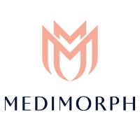 Medimorph