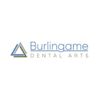 Brands,  Businesses, Places & Professionals Burlingame Dental Arts in Portland OR