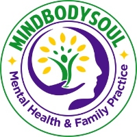 Brands,  Businesses, Places & Professionals MindBodySoul Mental Health & Family Practice in Decatur GA