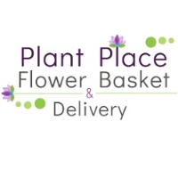 Plant Place Flower Basket & Delivery