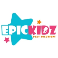 Brands,  Businesses, Places & Professionals Epic Kidz Play Solutions in Calgary AB