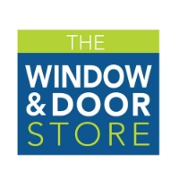 Brands,  Businesses, Places & Professionals The Window and Door Store in Las Vegas NV