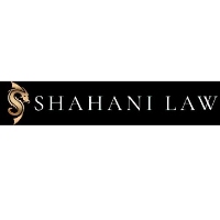 Brands,  Businesses, Places & Professionals Shahani Law, Ltd. in Las Vegas NV