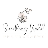 Something Wild Photography