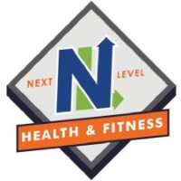 Brands,  Businesses, Places & Professionals Next Level Health & Fitness in Webster NY