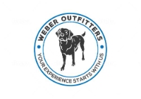 Brands,  Businesses, Places & Professionals Weber Outfitters in Hawk Point MO