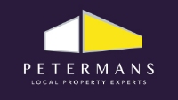 Petermans Estate Agents